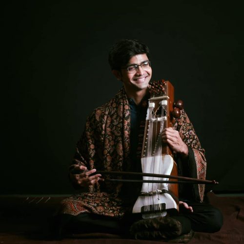 96787893_2960527264041617_2174564851320356864_n