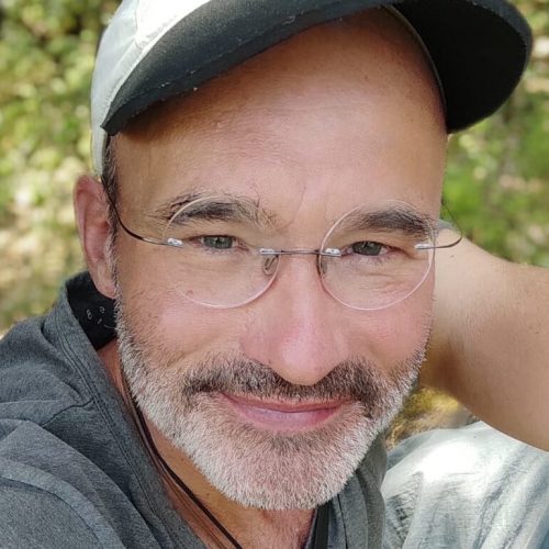 WhatsApp Image 2026-01-21 at 14.16.45